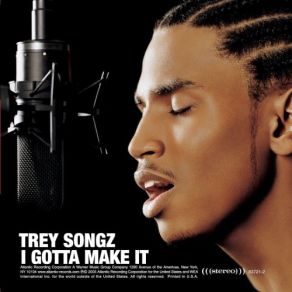 Download track Cheat On You Trey Songz