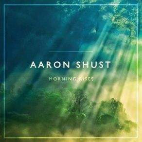 Download track God Is For Us Aaron Shust