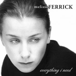 Download track To Let You See Me Melissa Ferrick