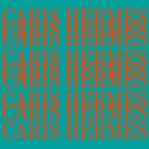 Download track Abeyance Caris Hermes