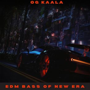 Download track Big Explosion OG KAALA