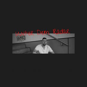 Download track Keine Zeit Janko