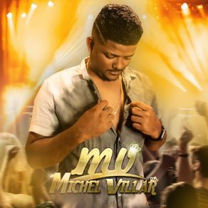 Download track Proteção De Tela Michel Villar