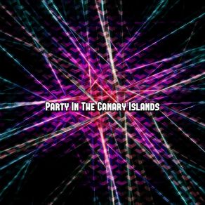 Download track Scars Of The Heathens Ibiza Dance Party