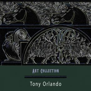 Download track Lonely Am I Tony Orlando