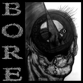 Download track 2001 Bore