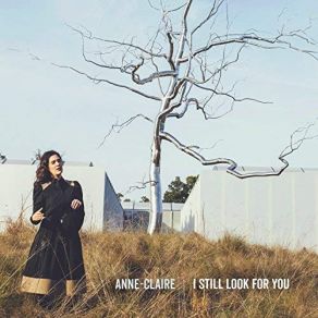 Download track Can It Be Anne Claire