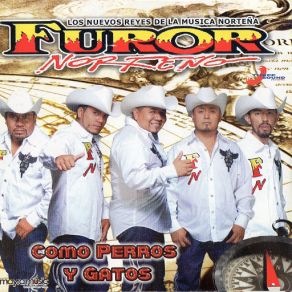 Download track La Cumbia Del Taquero Furor Norten? O