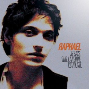 Download track Le Petit Train Raphael