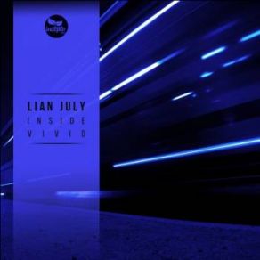 Download track Inside (Orignal Mix) Lian July