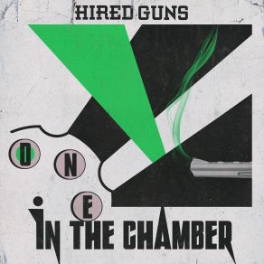 Download track Take It To The Top Hired Guns