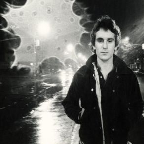 Download track Every Time I Close My Eyes (Alt Version) Alex Chilton