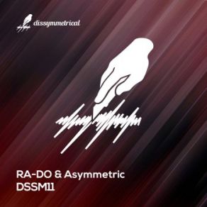 Download track Stone Form Asymmetric, Ra Do