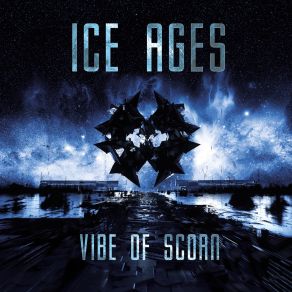 Download track Downfall Ice Ages