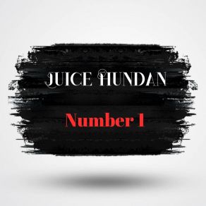 Download track Currency JuiceHundan