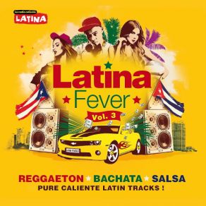 Download track Baila Como Quieras Bay - C, LH4L, Kalderon