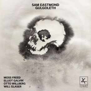 Download track Angel Of Self-Destruction Sam Eastmond