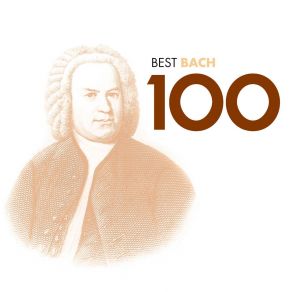 Download track Partita No. 3 For Solo Violin In E BWV1006 - II. Gavotte En Rondeau, IIi' Johann Sebastian Bach