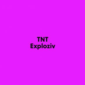 Download track Ani De Liceu 2002 (Alternative Nation) TNT