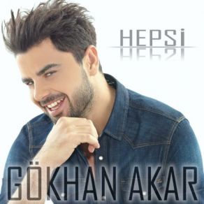 Download track Felsefe Gökhan Akar