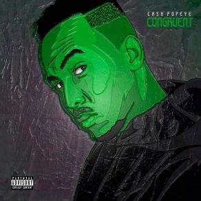 Download track Actions (Nxt Lvl) Cash Popeye