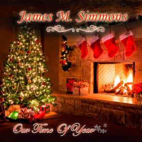 Download track Cloches De L' Argent (Bells Of Silver) James M. Simmons