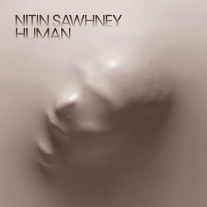 Download track Say Hello Nitin SawhneyTina Grace, Jacob Golden