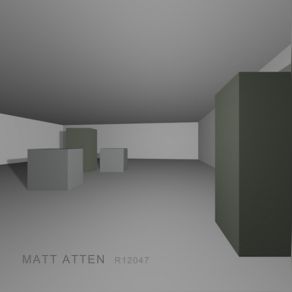 Download track 032B2 Matt Atten