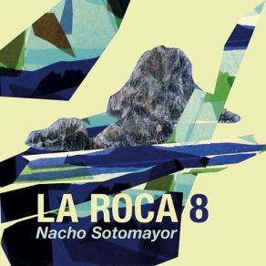 Download track Un Poco De Luz Nacho Sotomayor