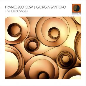 Download track Un Joueur De Flûte Berce Les Ruines Giorgia Santoro, Francesco Cusa