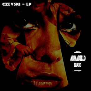 Download track Vested Interests (Vibration White Finger Remix) Czevski