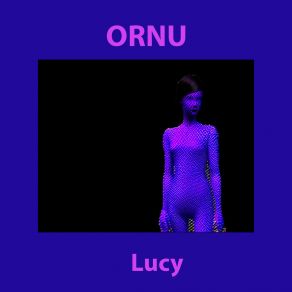 Download track Snowe Ornu