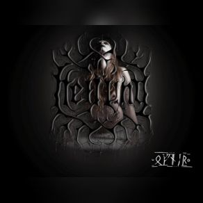 Download track Alfadhirhaiti' Heilung