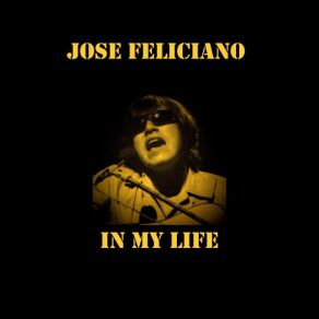 Download track Samba Pati José Feliciano