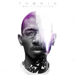 Download track All Week (Smooth Mix; Bonus Track) Thonio