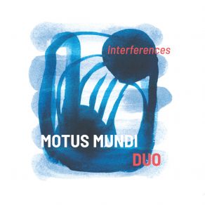 Download track Quiet Heart Motus Mundi Duo