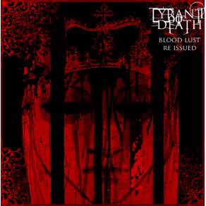 Download track Mother Machine Tyrant Of Death