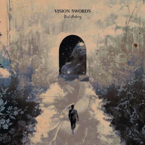 Download track Untitled (In 5) Vision Swords