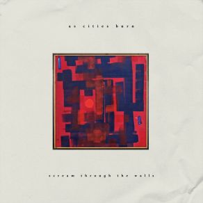 Download track Blind Spots As Cities Burn