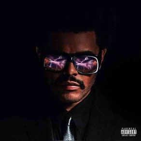 Download track After Hours (The Blaze Remix) The Weeknd