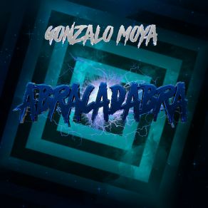 Download track Midnight Fun Gonzalo Moya