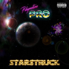 Download track Diamonds Prhymetime Pro