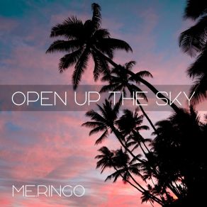 Download track Open Up The Sky (Extended Mix) Me. Ringo