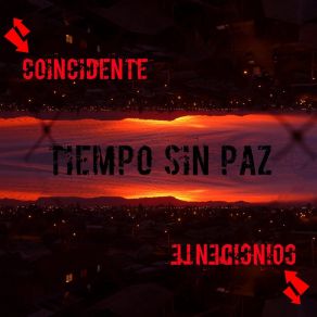 Download track Ultima Cita Coincidente