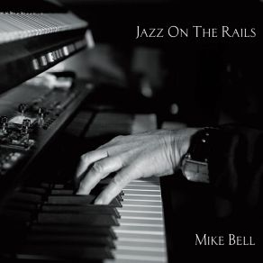 Download track Words Unspoken Notes Unplayed Mike Bell