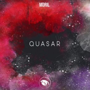 Download track Quasar Moril