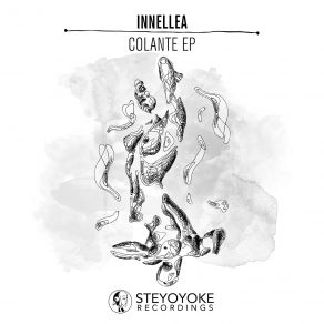 Download track Galagant (Dahu Remix) Innellea