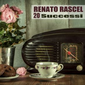 Download track Con Un Po' Di Fantasia (Remastered) Renato Rascel