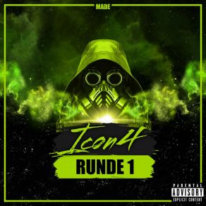 Download track Zu Viel MadeHamdi52