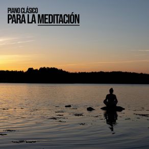 Download track Tranquilidad Y Equilibrio RW Meditación